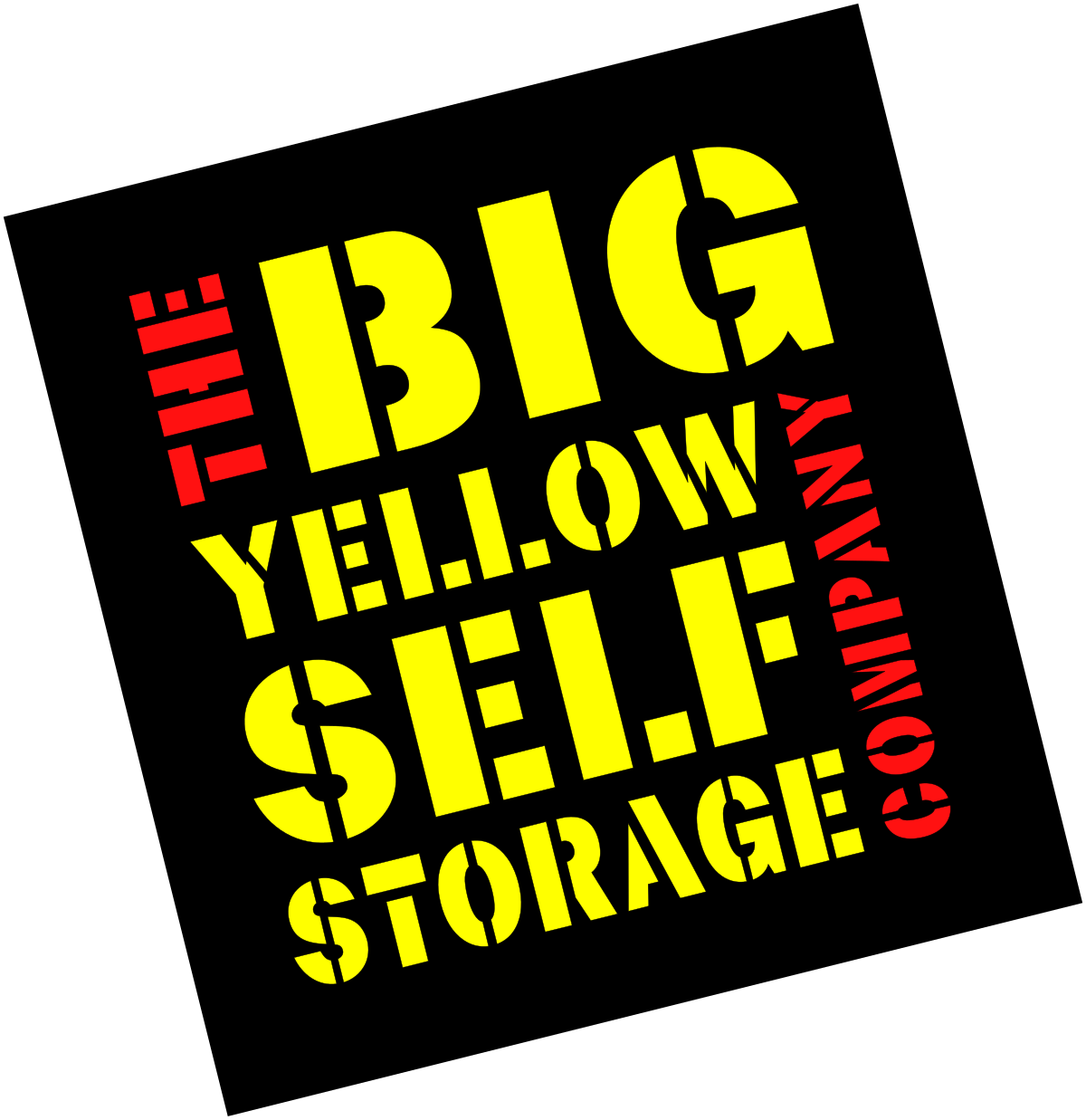 Big_Yellow_Group_logo.png