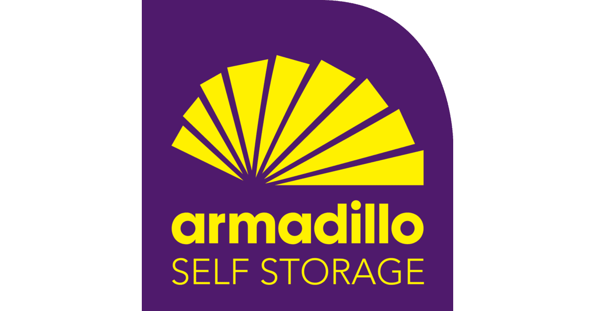Armadillo Logo - 1200 x 628.png