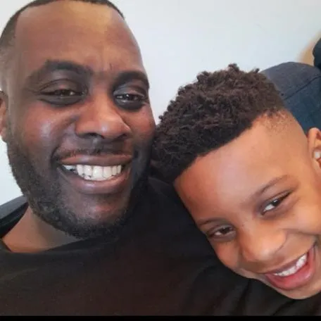 Paul - Assistant Store Manager