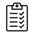 tasklist