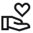 Empathy